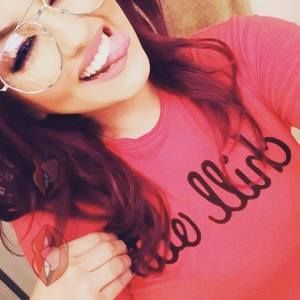 Meet your Posher, Malina